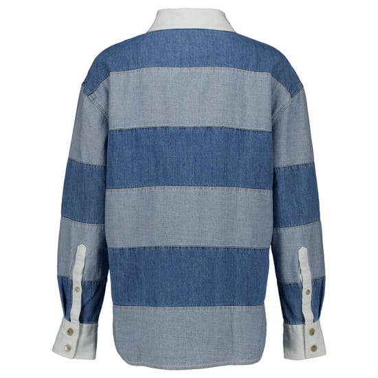 Closed Rugby shirt polos c94350-16f-3e - Image 2
