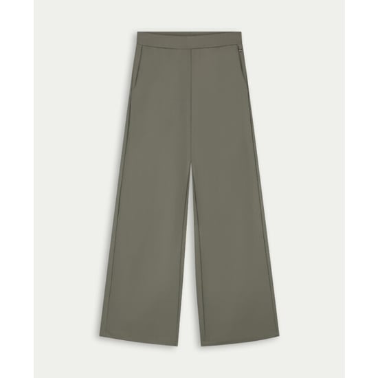 Elvira Collections Trouser easy donker - Image 1