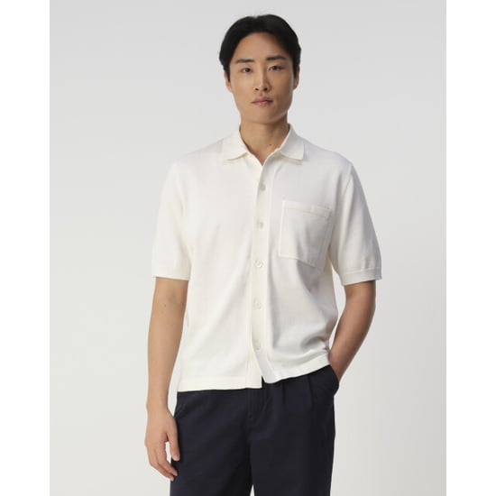 J.C. Rags Polo - Image 1
