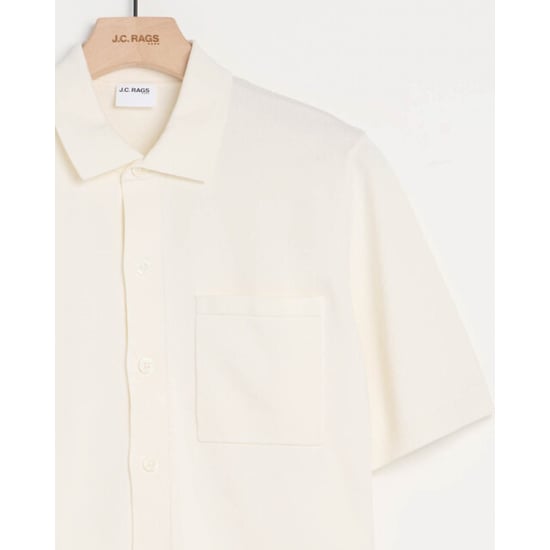 J.C. Rags Polo - Image 2