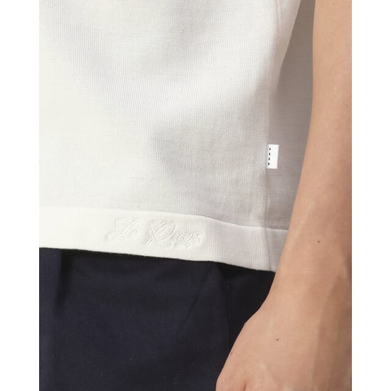 J.C. Rags Polo - Image 3