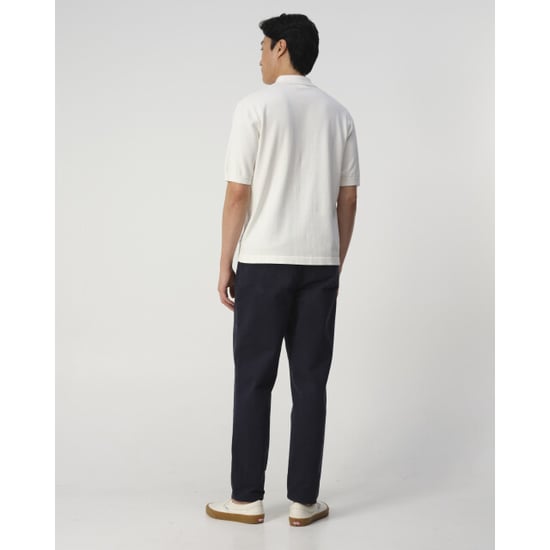 J.C. Rags Polo - Image 4