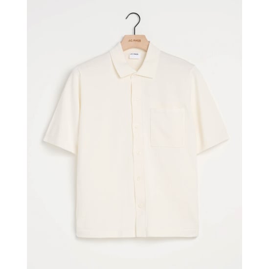 J.C. Rags Polo - Image 5