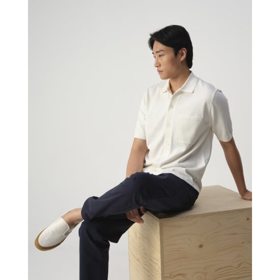 J.C. Rags Polo - Image 6
