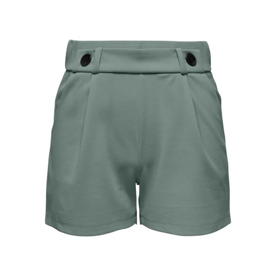 Jacqueline de Yong Jdygeggo shorts jrs noos oud - Image 1