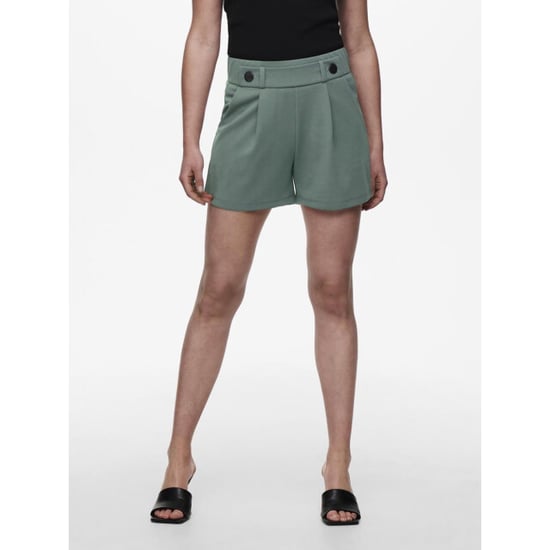 Jacqueline de Yong Jdygeggo shorts jrs noos oud - Image 2