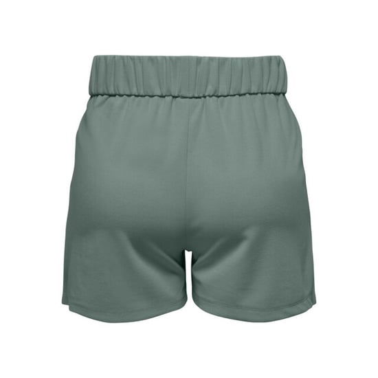 Jacqueline de Yong Jdygeggo shorts jrs noos oud - Image 3