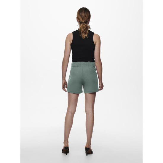 Jacqueline de Yong Jdygeggo shorts jrs noos oud - Image 4