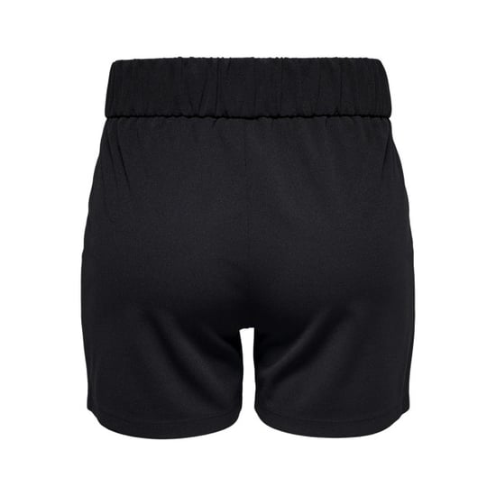 Jacqueline de Yong Jdygeggo shorts jrs noos - - Image 2