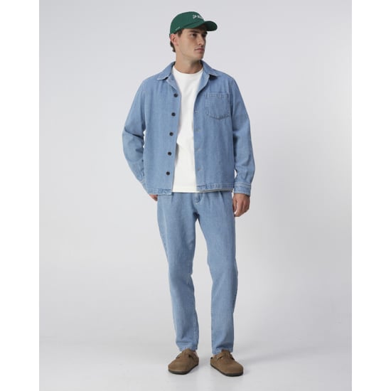 J.C. Rags Overshirt - Image 5