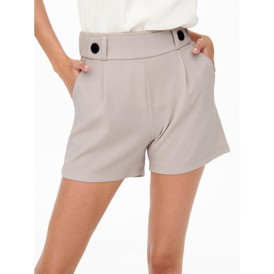 Jacqueline de Yong Jdygeggo shorts jrs - Image 2