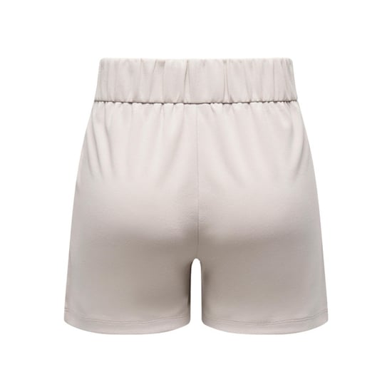 Jacqueline de Yong Jdygeggo shorts jrs - Image 3