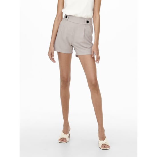 Jacqueline de Yong Jdygeggo shorts jrs - Image 4