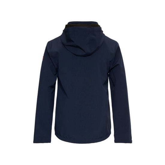 Nordberg mats softshell softshell jack outdoor heren - - Image 2