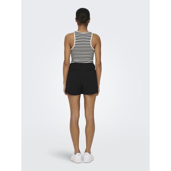 Jacqueline de Yong geggo skorts 15289665 black - Image 5