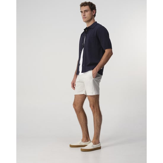 J.C. Rags Polo donker - Image 4