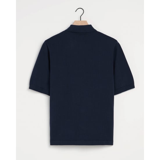 J.C. Rags Polo donker - Image 6