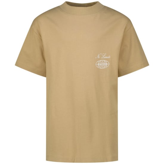 Raizzed Hunlim beige - Image 1