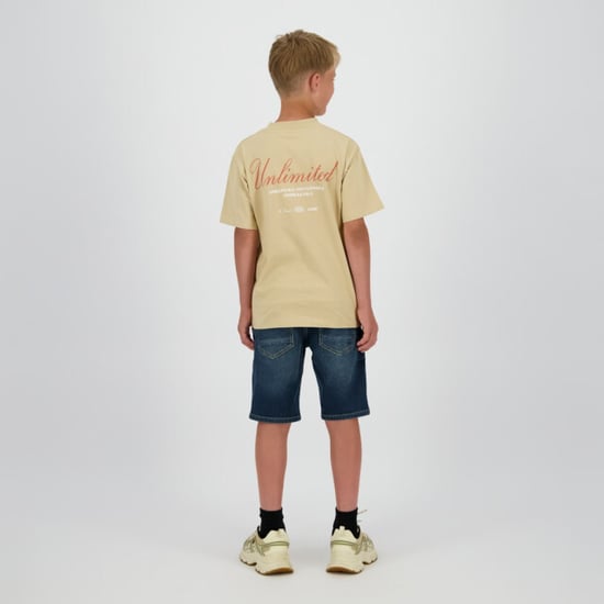 Raizzed Hunlim beige - Image 2