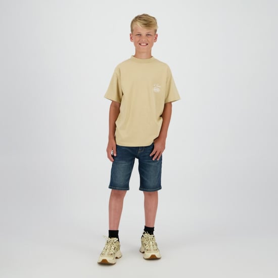 Raizzed Hunlim beige - Image 3