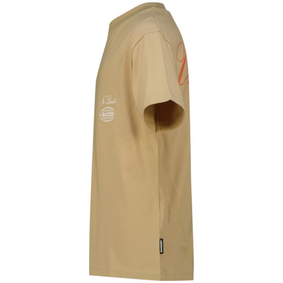 Raizzed Hunlim beige - Image 5