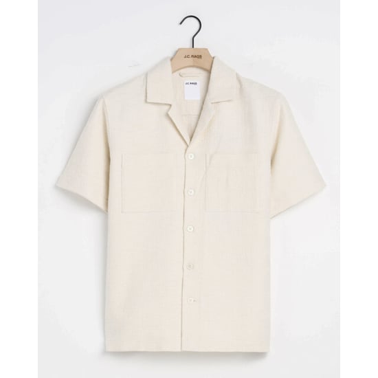 J.C. Rags Casual overhemd - Image 2