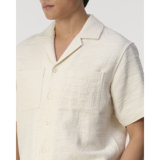 J.C. Rags Casual overhemd - Image 3