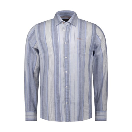 New Zealand Auckland 26an531 shirt long sleeve - Image 2