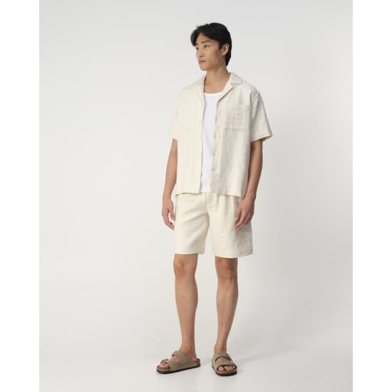 J.C. Rags Casual overhemd - Image 4