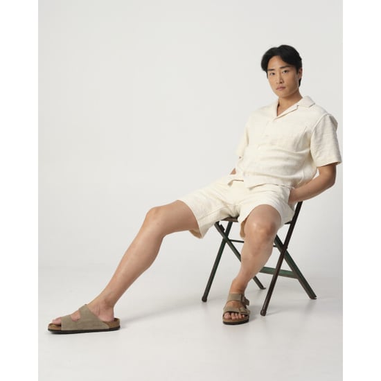 J.C. Rags Casual overhemd - Image 5