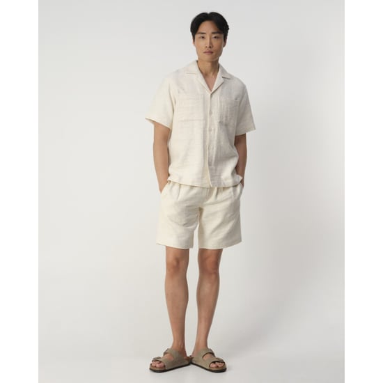 J.C. Rags Casual overhemd - Image 6