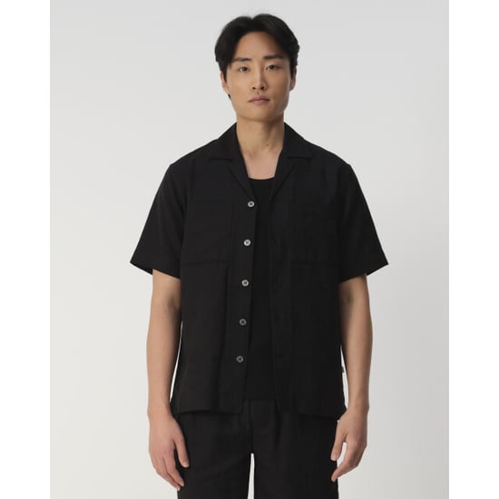J.C. Rags Casual overhemd - Image 1