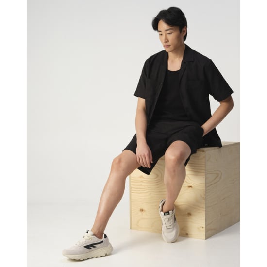 J.C. Rags Casual overhemd - Image 2