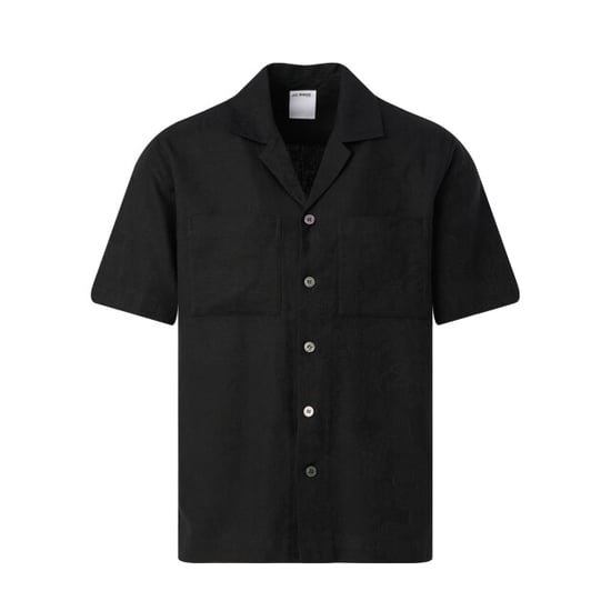 J.C. Rags Casual overhemd - Image 3