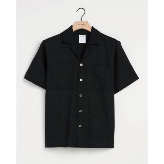 J.C. Rags Casual overhemd - Image 4