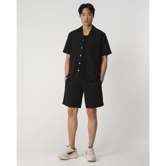 J.C. Rags Casual overhemd - Image 5