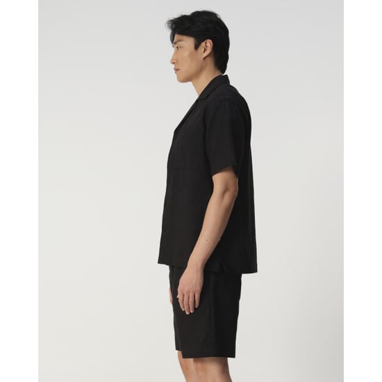 J.C. Rags Casual overhemd - Image 6