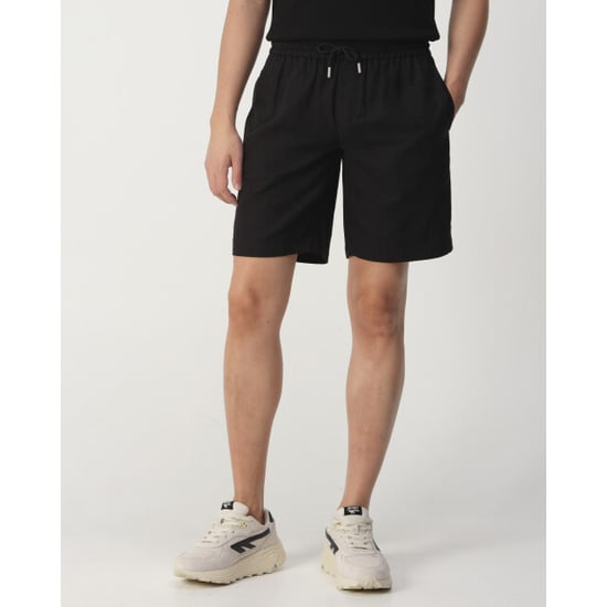 J.C. Rags Korte broek - Image 1