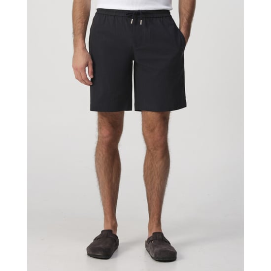 J.C. Rags Korte broek donker - Image 1