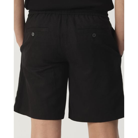 J.C. Rags Korte broek - Image 3