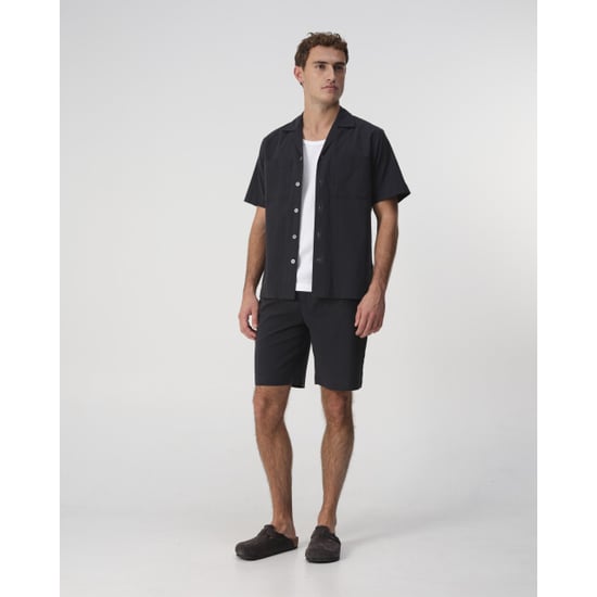 J.C. Rags Korte broek donker - Image 3