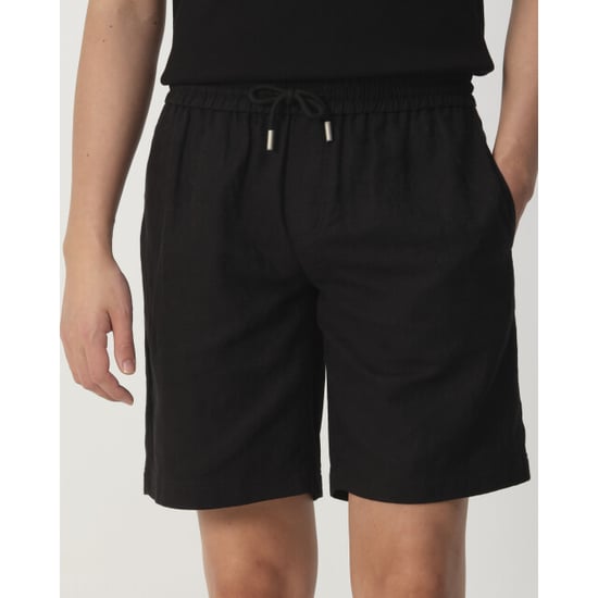J.C. Rags Korte broek - Image 6