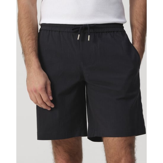 J.C. Rags Korte broek donker - Image 6