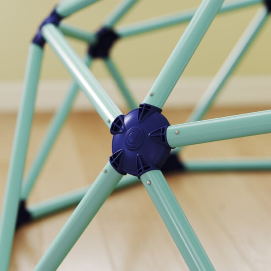 Lifetime 4goodz klimkoepel Ø182,5 cm uv-bestendig kinderen tot 90 kg blauw - Image 6