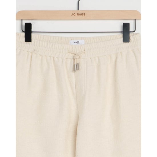 J.C. Rags Korte broek - Image 2