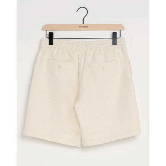 J.C. Rags Korte broek - Image 3