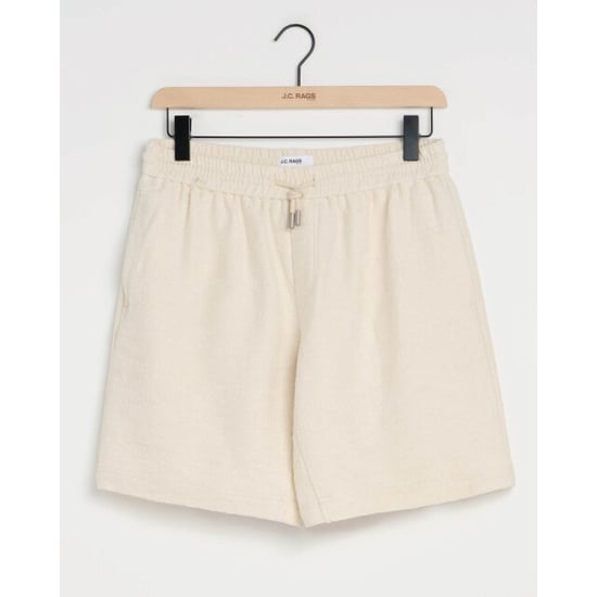J.C. Rags Korte broek - Image 6
