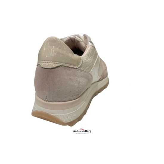 DL Sport Damesschoenen sneakers - Image 2