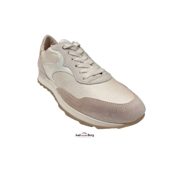 DL Sport Damesschoenen sneakers - Image 3
