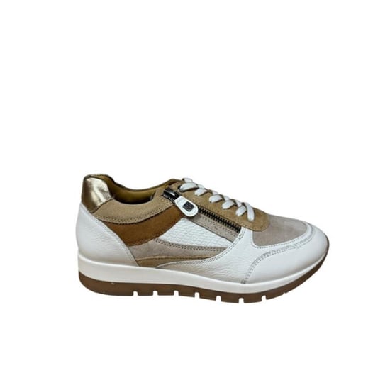 Helioform 249.005 k - Image 1
